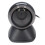 Automatic Sensing Barcode Scanner Hands Free 2D 1D Reader Fast & Accurate Scanning Wireless Desktop Barcode Scanner Reflective Barcode Reading Plug 8