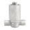 Idle Control Valve for BMW 3-Series E36, Superior Function Idle Air Control Valve with Advanced Airflow Regulation and Stable Engine Performance, 2