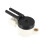 Brake Pedal Position Sensor Direct Replacement Software Calibration Required Automotive Brake Component Compatible With Chevrolet GMC 2