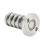 Oil Control Valve Variable Valve Timing Engineered To Meet OEM Specifications Direct Replacement Durable Materials Compatible With 1.8 2.0TFSI Engines 1
