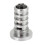 Oil Control Valve Variable Valve Timing Engineered To Meet OEM Specifications Direct Replacement Durable Materials Compatible With 1.8 2.0TFSI Engines 2