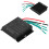 Waterproof Wind Turbine Controller With Anti Reverse Protection And Automatic Voltage Identification For Humid Conditions 2