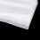 10pcs 20*10cm Fire Paper Flash Flame Paper Fire Paper Magic Props Effect Shock 4