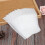 10pcs 20*10cm Fire Paper Flash Flame Paper Fire Paper Magic Props Effect Shock 3