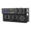 Stable Output 200W Car Inverter With Smart Cooling Fan And LED Indicator High Conversion Efficiency Multi Device Charging On Road Trips 2