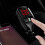 Car FM Transmitter With Bluetooth Handsfree Calling, MP3 Music Play And Multi-Function USB Socket For Enhanced Driving Experience 5