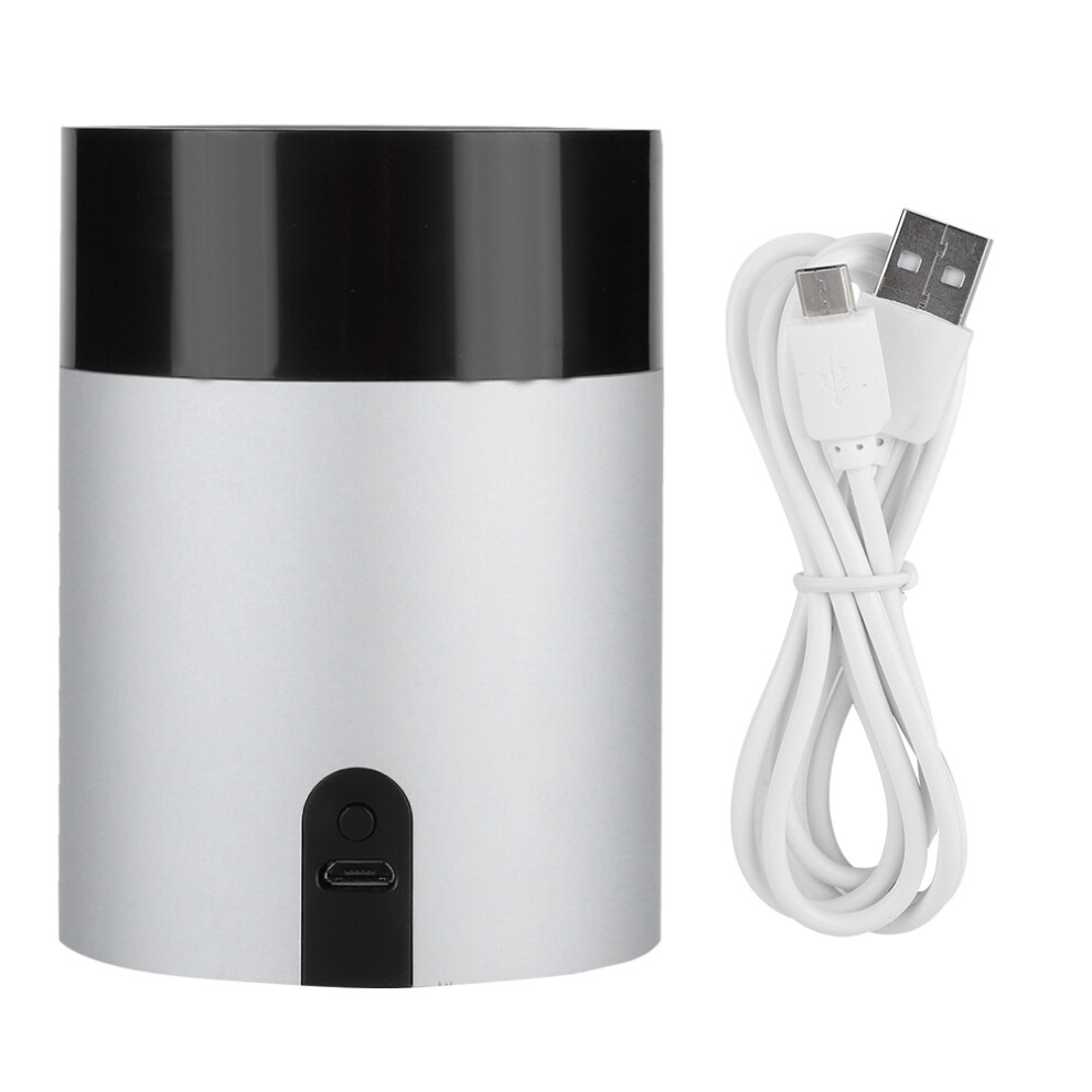 Wifi Smart Ir Remote Control Hub, Universal Infrared Remote Blaster For Home Automation, Voice Controlled Ir Controller Compatible With Alexa Google 9138057963069