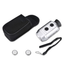 Advanced Gloss Meter for Coating and Paint Inspection, Lightweight Digital Reflectance Tester with Green Mode Option, Fine Build Quality and Portable