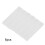 Solid Plastic Tapping Block for Machining, Chemically Resistant, Easy to Cut, High Density Polyethylene Sheets, Low Water Absorption, Durable Plastic 2