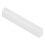Solid Plastic Tapping Block for Machining, Chemically Resistant, Easy to Cut, High Density Polyethylene Sheets, Low Water Absorption, Durable Plastic 5