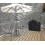 (100*60*150cm) 5 Sizes Waterproof Bbq Grill Cover 3