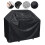 (190*71*117cm) 5 Sizes Waterproof Bbq Grill Cover 1