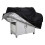 (100*60*150cm) 5 Sizes Waterproof Bbq Grill Cover 2