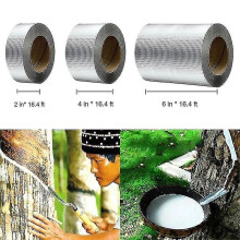 (5cm x 5m) Super Waterproof Tape, Butyl Rubber