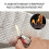 (5cm x 5m) Super Waterproof Tape, Butyl Rubber 3