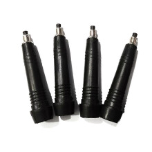 Hiking Stick Tip Replacement for Hiking Stick Walking Rod Tip