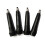 Hiking Stick Tip Replacement for Hiking Stick Walking Rod Tip 1