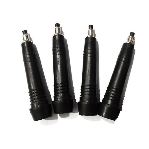 Hiking Stick Tip Replacement for Hiking Stick Walking Rod Tip