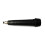 Hiking Stick Tip Replacement for Hiking Stick Walking Rod Tip 4