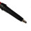 Hiking Stick Tip Replacement for Hiking Stick Walking Rod Tip 5