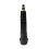 Hiking Stick Tip Replacement for Hiking Stick Walking Rod Tip 3