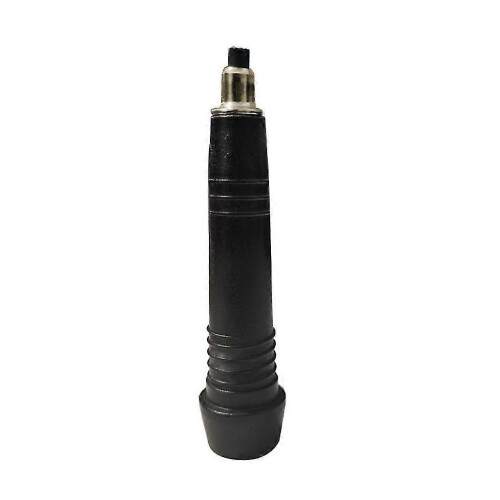 Hiking Stick Tip Replacement for Hiking Stick Walking Rod Tip 2