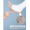 No Show Socks for Men (pack Of 4) 2