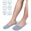No Show Socks for Men (pack Of 4) 3