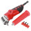 Right Angle Drill Bit Extension Power Screwdriver Adapter Tool For Tight Spaces Quick Change Impact Drive Ergonomic ABS Handle Adjustable Thumb 6