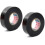 2 Rolls Self-adhesive Rubber Sealing Insulation Repair Self-amalgamable 1