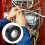 2 Rolls Self-adhesive Rubber Sealing Insulation Repair Self-amalgamable 5