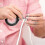 2 Rolls Self-adhesive Rubber Sealing Insulation Repair Self-amalgamable 4