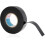 2 Rolls Self-adhesive Rubber Sealing Insulation Repair Self-amalgamable 3