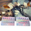 Reusable Spools with Transparent Thread Sewing Machine Bobbins Set Easy to Store and Access Clear View Bobbin Case Durable Stable Standard Size for 6
