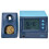 Precision Temperature Control Soldering Station with LCD Display Microcomputer System Fast Heating and Auto Standby Features for Electronic Repairs 6