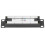Network Patch Panel 8 Port Wall Mount Cat6 UTP Supports Future Proof Network Resistant To Plugging And Unplugging 2