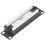 Network Patch Panel 8 Port Wall Mount Cat6 UTP Supports Future Proof Network Resistant To Plugging And Unplugging 3