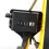Construction Grade Measuring Wheel In Feet Multi Scene Application Wear Resistant TPR Material Forward And Backward Counting Foldable Three Fold With 6