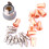 Universal Fit Plasma Cutting Torch Retaining Cap Compact Design Stable Performance Protective Retaining Shield Cap Better Quality and Durability 2