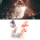 Universal Fit Plasma Cutting Torch Retaining Cap Compact Design Stable Performance Protective Retaining Shield Cap Better Quality and Durability 4