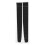 Plain Graduation Stole Elegant Pointed Front Design Versatile And Customizable Graduation Accessory Sturdy And Smooth To Touch Wide Applications Easy 1