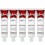 (5pcs)SP-6 Probiotic Toothpaste,Sp-6 Toothpaste Whitening Quick White Toothpaste 2025 NEW 1