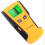 Wall Scanner with Deep Scan Mode, Electronic Stud Finder with Microprocessor Chip for Accurate and Rapid Detection Ideal for Secure Mounting Projects 5