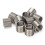 Screw Bushing Wire Thread Inserts Thread Inserts Stainless Steel Fastener Coiled Threaded Thread Repair Tool Metric And Inch Conversion High 2