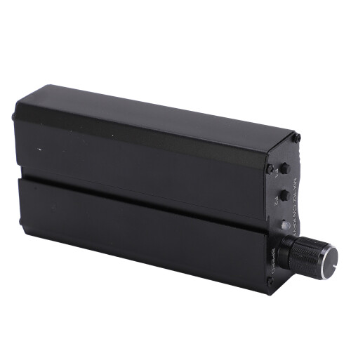 Repeat Play Mode Morse Code Keyer Auto Memory Key Controller CW Keyer Shortwave HF Bands Compatible Adjustable Speed Switch With Segmented Storage 1