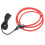 Non Measurement Method Flexible Coil Current Sensor Safe To Use High Accuracy Wide Measurement Range Oscilloscope Probes Rugged Construction Compact 2