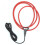 Non Measurement Method Flexible Coil Current Sensor Safe To Use High Accuracy Wide Measurement Range Oscilloscope Probes Rugged Construction Compact 7