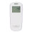 Home Formaldehyde Tester with Dual Color Backlight and Intelligent Settings Easy to Use Durable Construction Versatile Usage 2