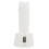 Scalp Detection Function Smart Scalp Analyzer Device 5-200X Magnification With LED Lighting And Stable Base Multifunctional Application 4