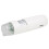 Scalp Detection Function Smart Scalp Analyzer Device 5-200X Magnification With LED Lighting And Stable Base Multifunctional Application 2